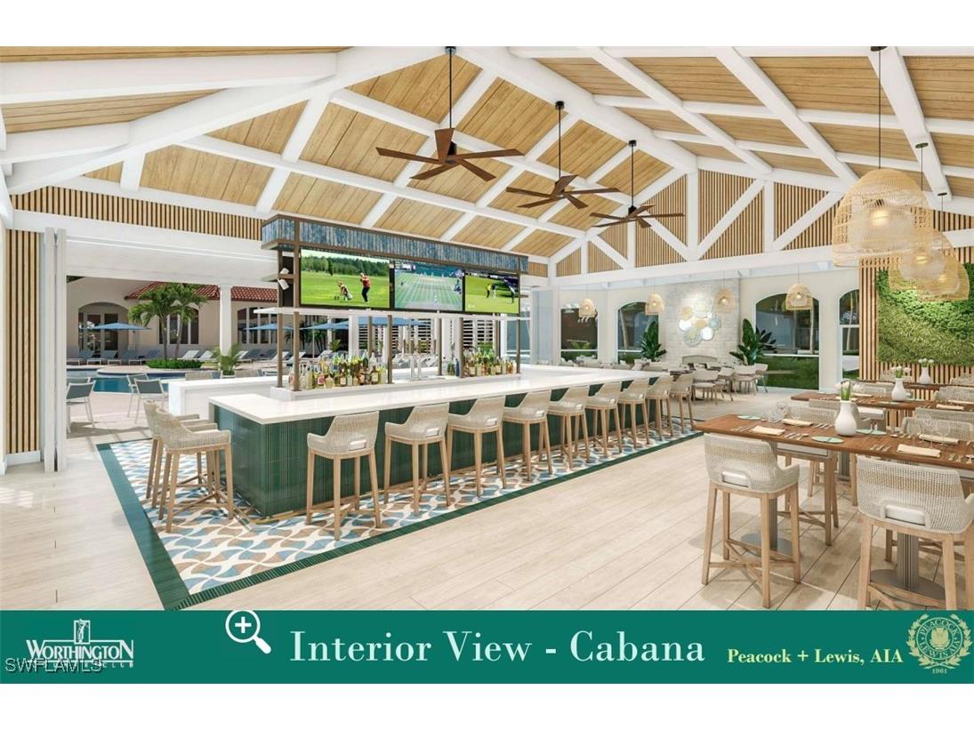 13610 Southampton Drive Bonita Springs FL 34135 225073265 image29