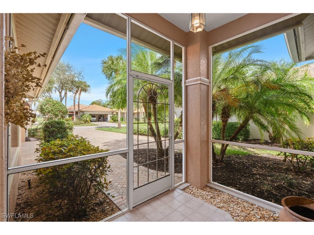 13610 Southampton Drive Bonita Springs FL 34135 225073265 image3