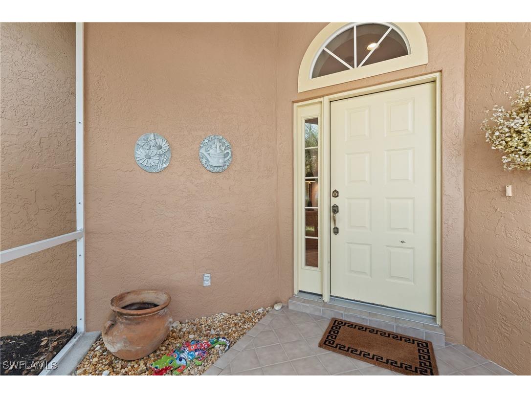 13610 Southampton Drive Bonita Springs FL 34135 225073265 image4