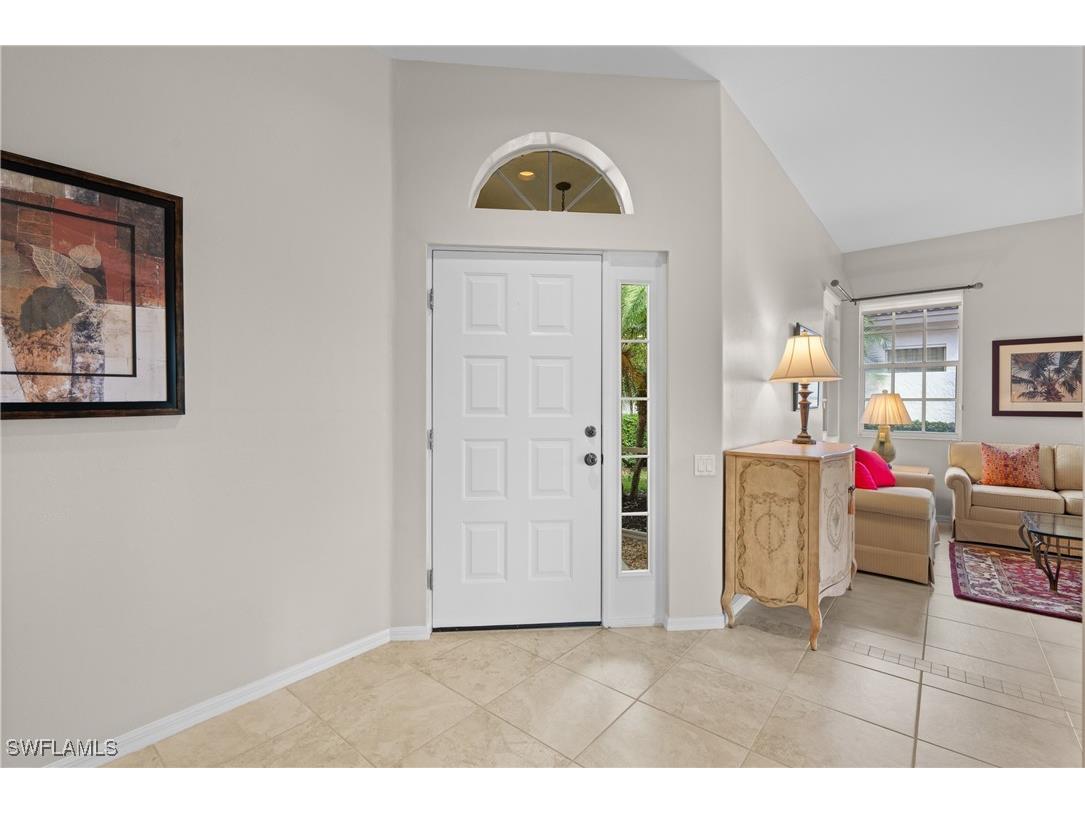 13610 Southampton Drive Bonita Springs FL 34135 225073265 image5