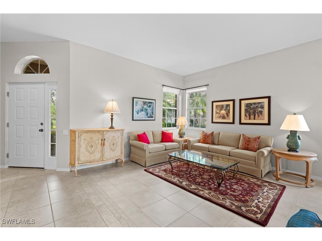 13610 Southampton Drive Bonita Springs FL 34135 225073265 image6