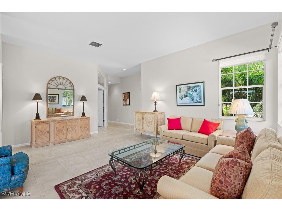 13610 Southampton Drive Bonita Springs FL 34135 225073265 image7