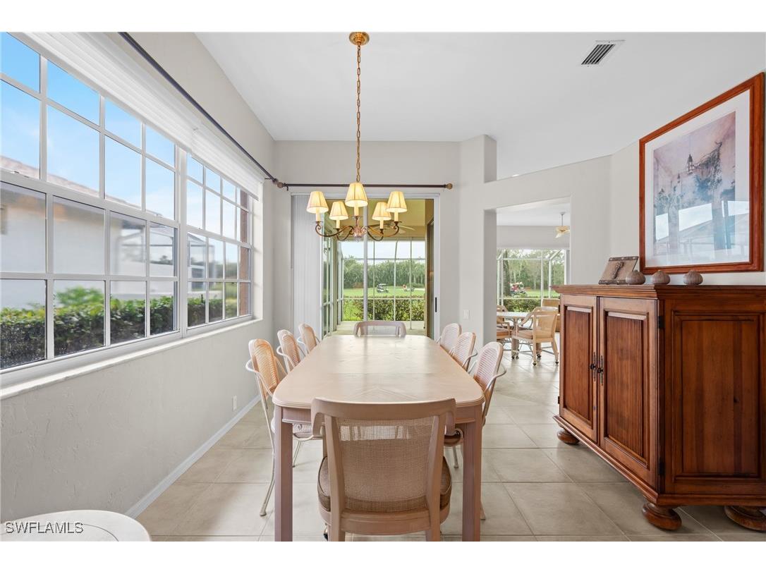 13610 Southampton Drive Bonita Springs FL 34135 225073265 image8