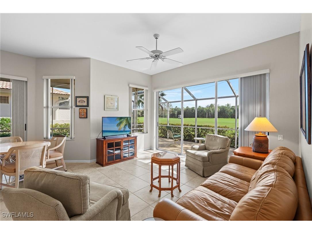 13610 Southampton Drive Bonita Springs FL 34135 225073265 image9