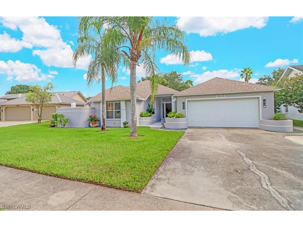 13610 Willow Bridge Drive North Fort Myers FL 33903 223017829 image1