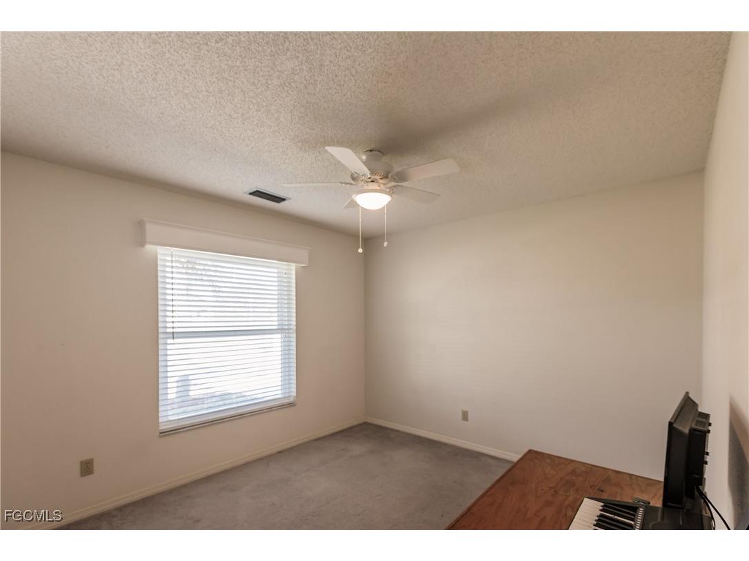 13611 Marquette Boulevard Fort Myers FL 33905 2025025738 image13