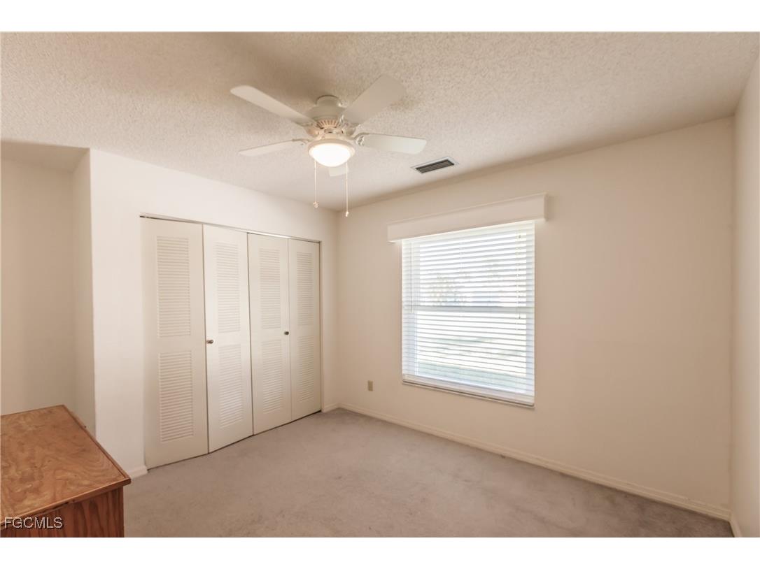 13611 Marquette Boulevard Fort Myers FL 33905 2025025738 image14