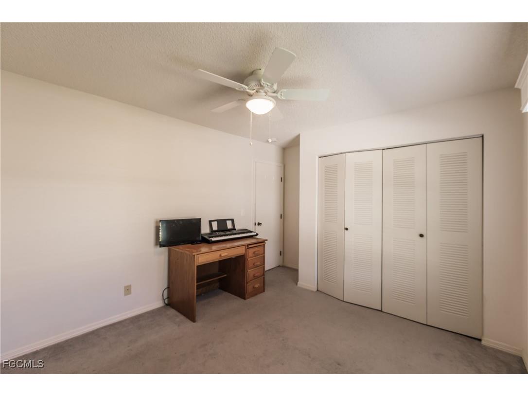 13611 Marquette Boulevard Fort Myers FL 33905 2025025738 image15