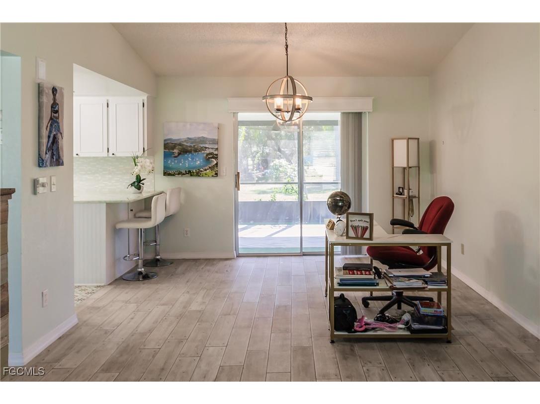 13611 Marquette Boulevard Fort Myers FL 33905 2025025738 image18