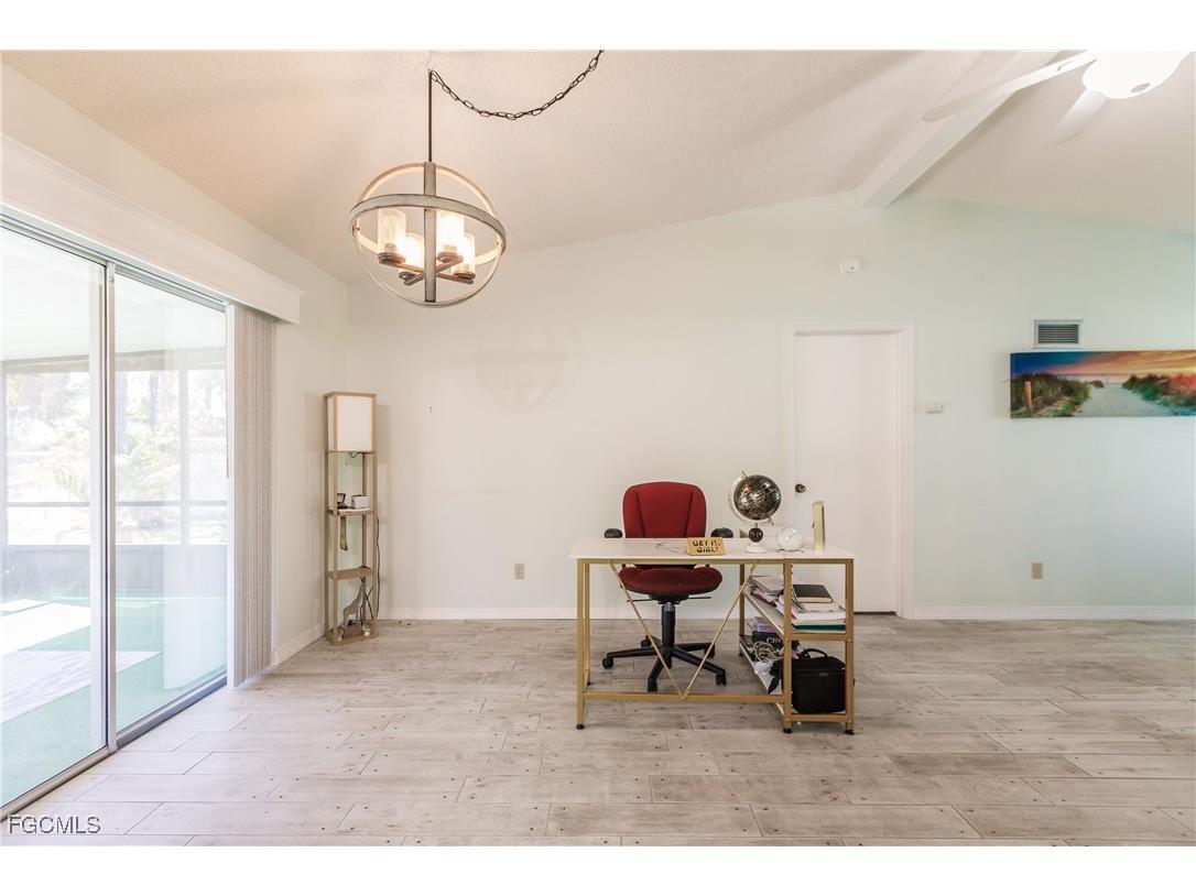 13611 Marquette Boulevard Fort Myers FL 33905 2025025738 image20