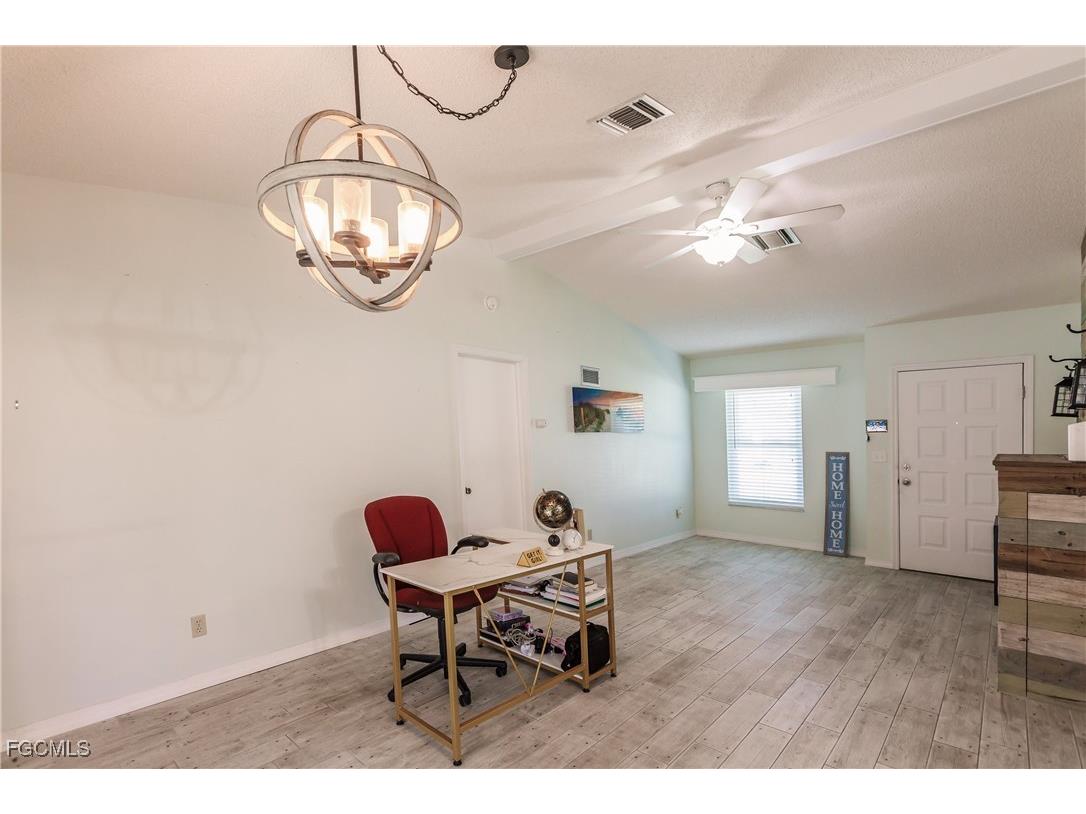 13611 Marquette Boulevard Fort Myers FL 33905 2025025738 image21