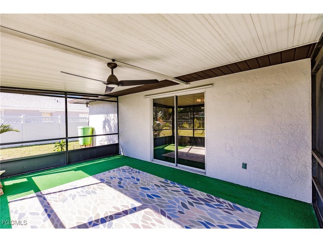 13611 Marquette Boulevard Fort Myers FL 33905 2025025738 image25