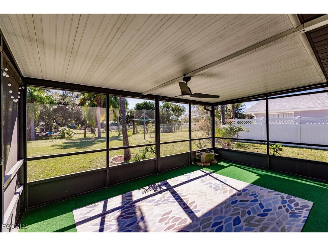 13611 Marquette Boulevard Fort Myers FL 33905 2025025738 image26