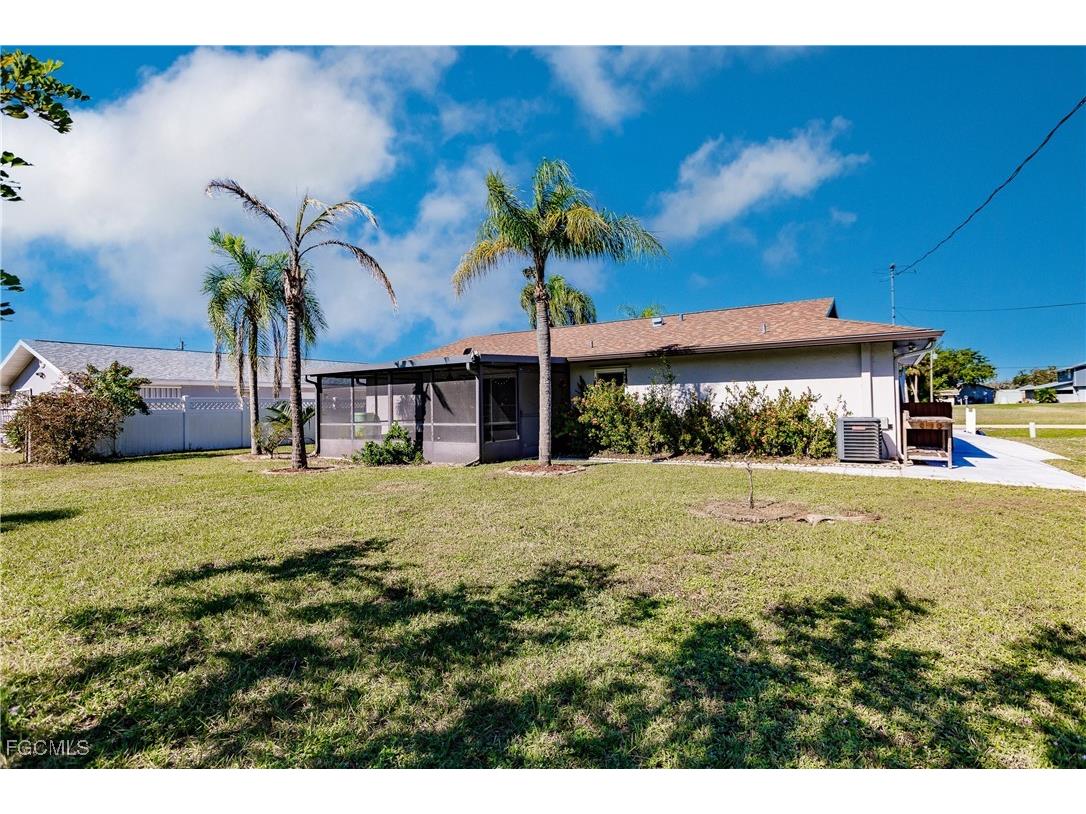 13611 Marquette Boulevard Fort Myers FL 33905 2025025738 image27