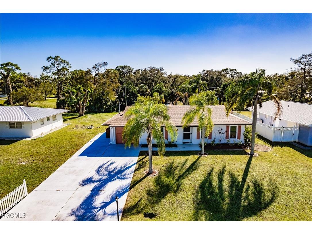 13611 Marquette Boulevard Fort Myers FL 33905 2025025738 image31