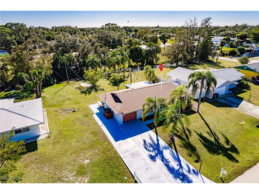 13611 Marquette Boulevard Fort Myers FL 33905 2025025738 image34