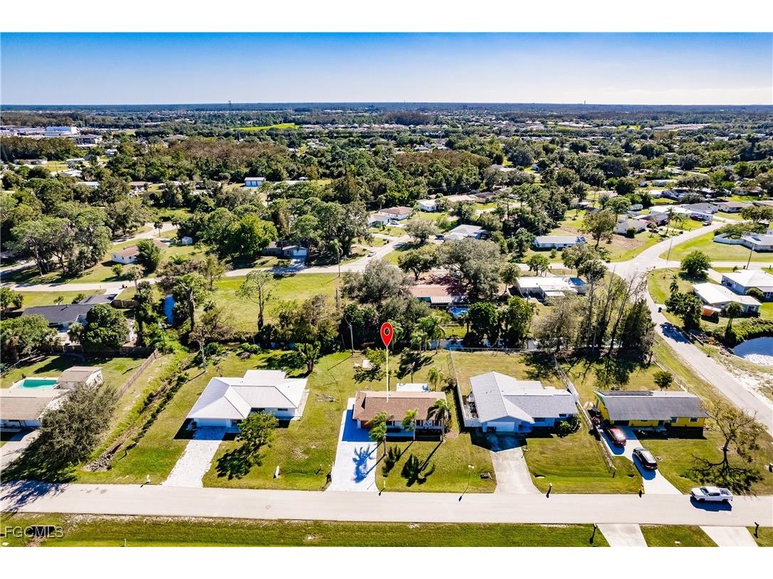 13611 Marquette Boulevard Fort Myers FL 33905 2025025738 image37