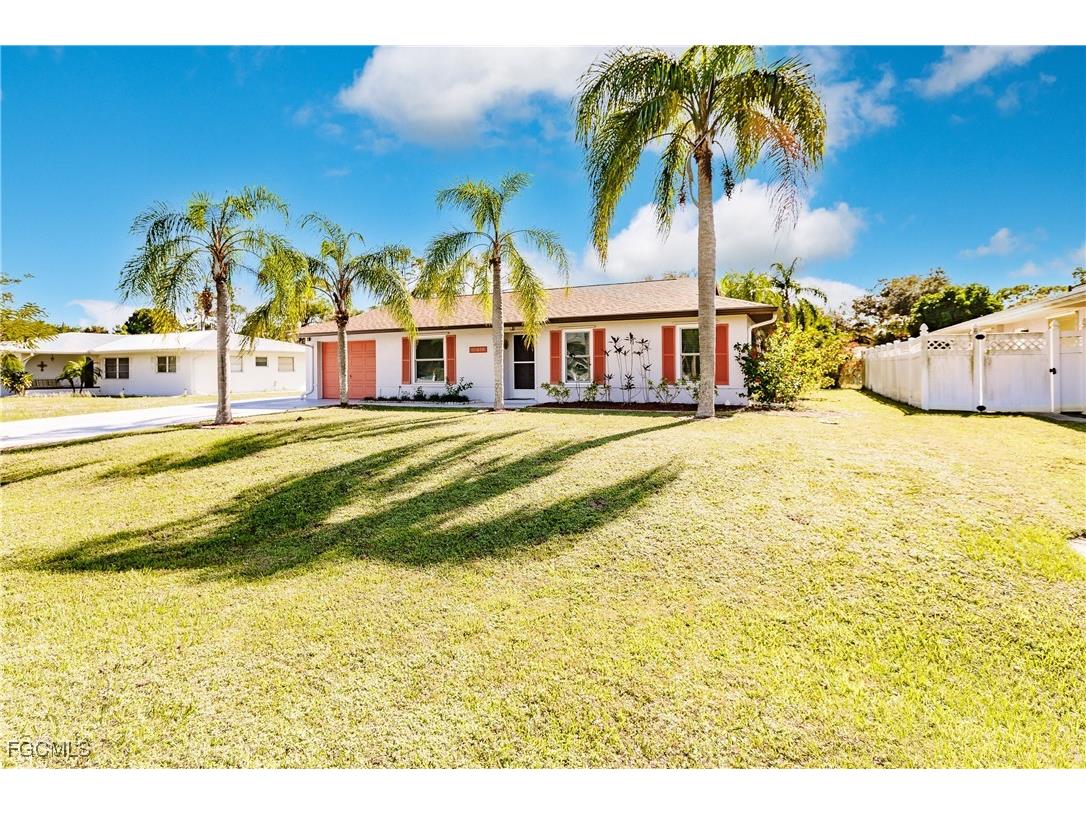 13611 Marquette Boulevard Fort Myers FL 33905 2025025738 image38