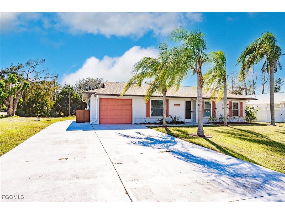 13611 Marquette Boulevard Fort Myers FL 33905 2025025738 image39