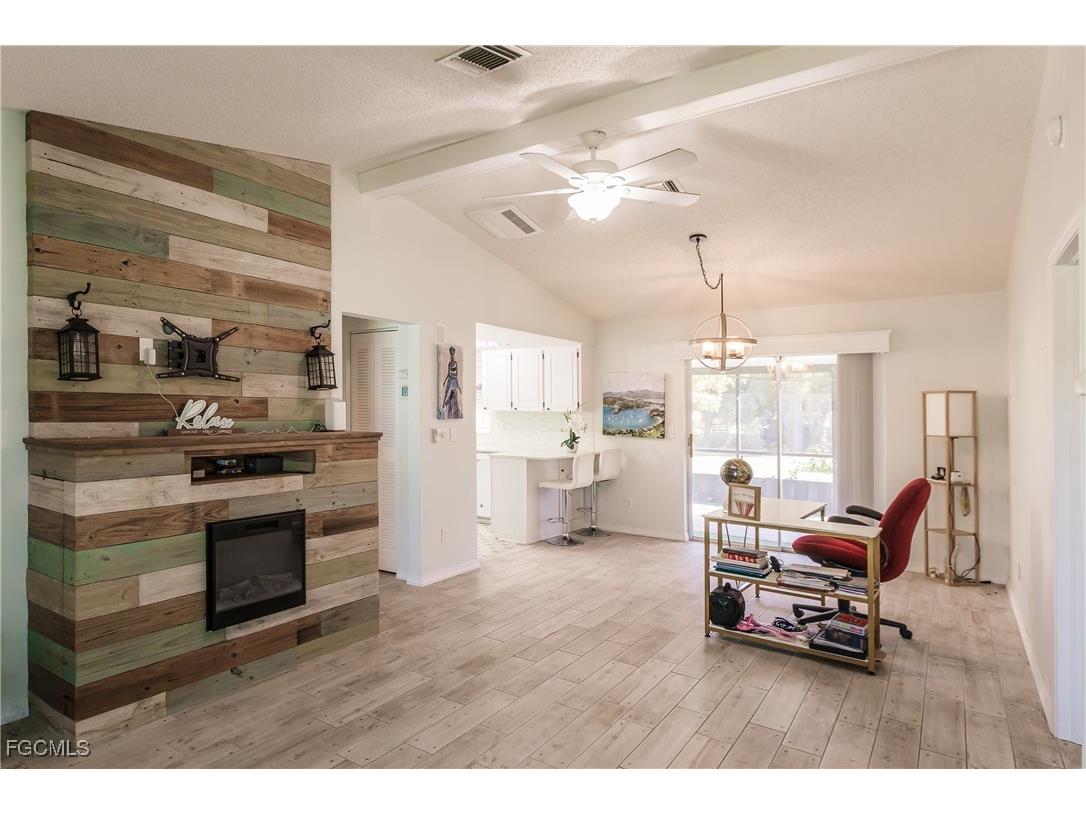 13611 Marquette Boulevard Fort Myers FL 33905 2025025738 image6