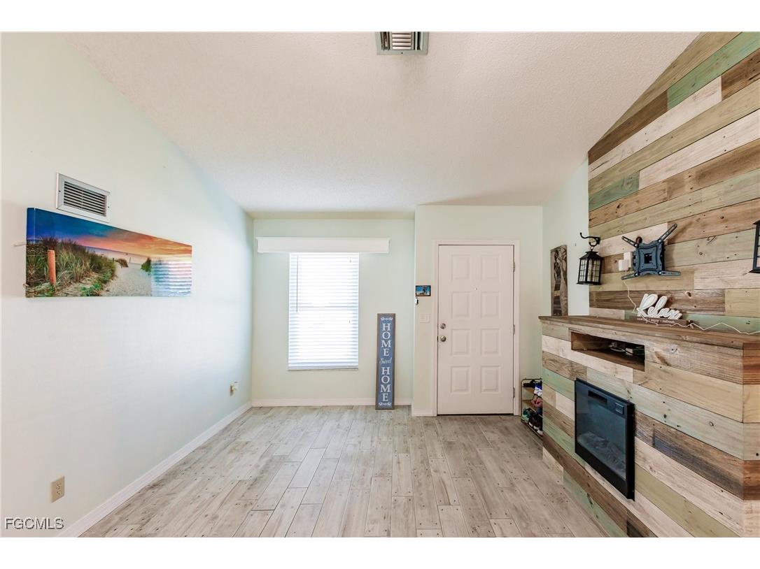 13611 Marquette Boulevard Fort Myers FL 33905 2025025738 image7