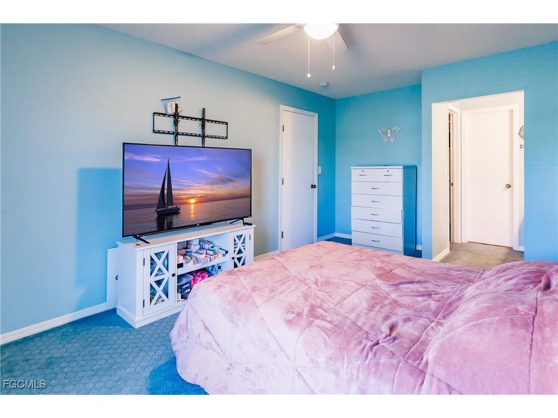 13611 Marquette Boulevard Fort Myers FL 33905 2025025738 image8