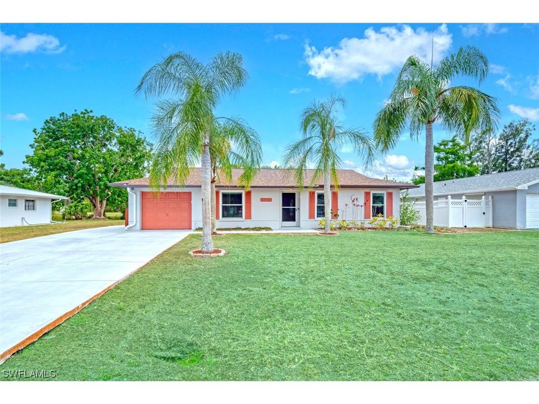 13611 Marquette Boulevard Fort Myers FL 33905 223039727 image1