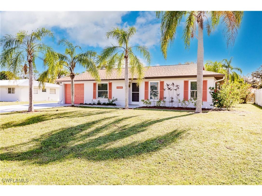 13611 Marquette Boulevard Fort Myers FL 33905 225058539 image1