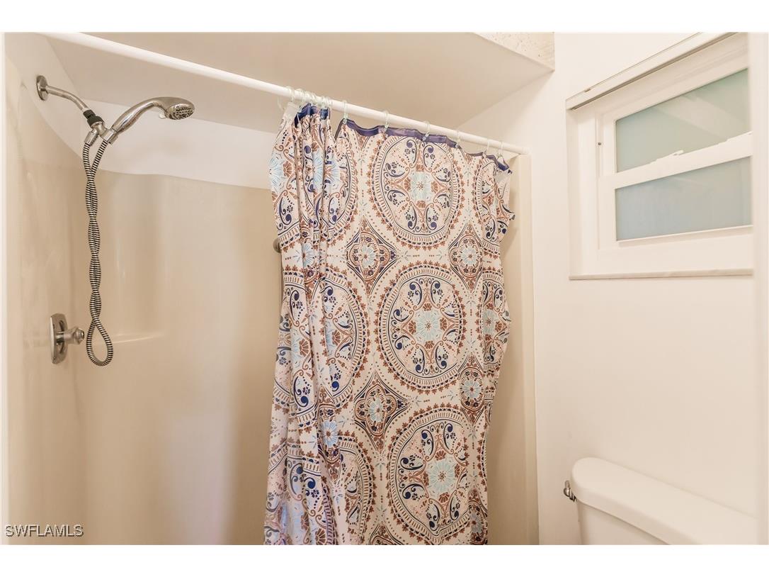 13611 Marquette Boulevard Fort Myers FL 33905 225058539 image11