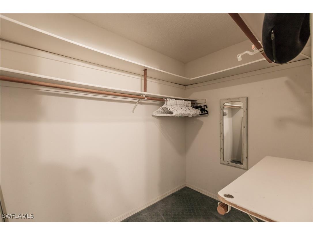 13611 Marquette Boulevard Fort Myers FL 33905 225058539 image13