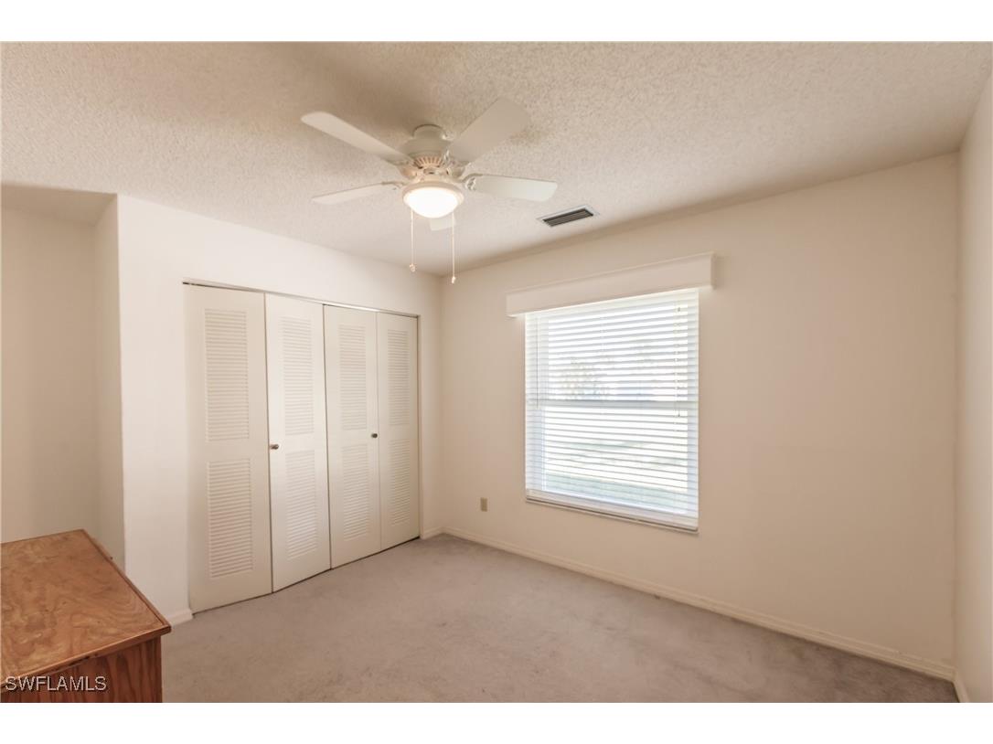 13611 Marquette Boulevard Fort Myers FL 33905 225058539 image14