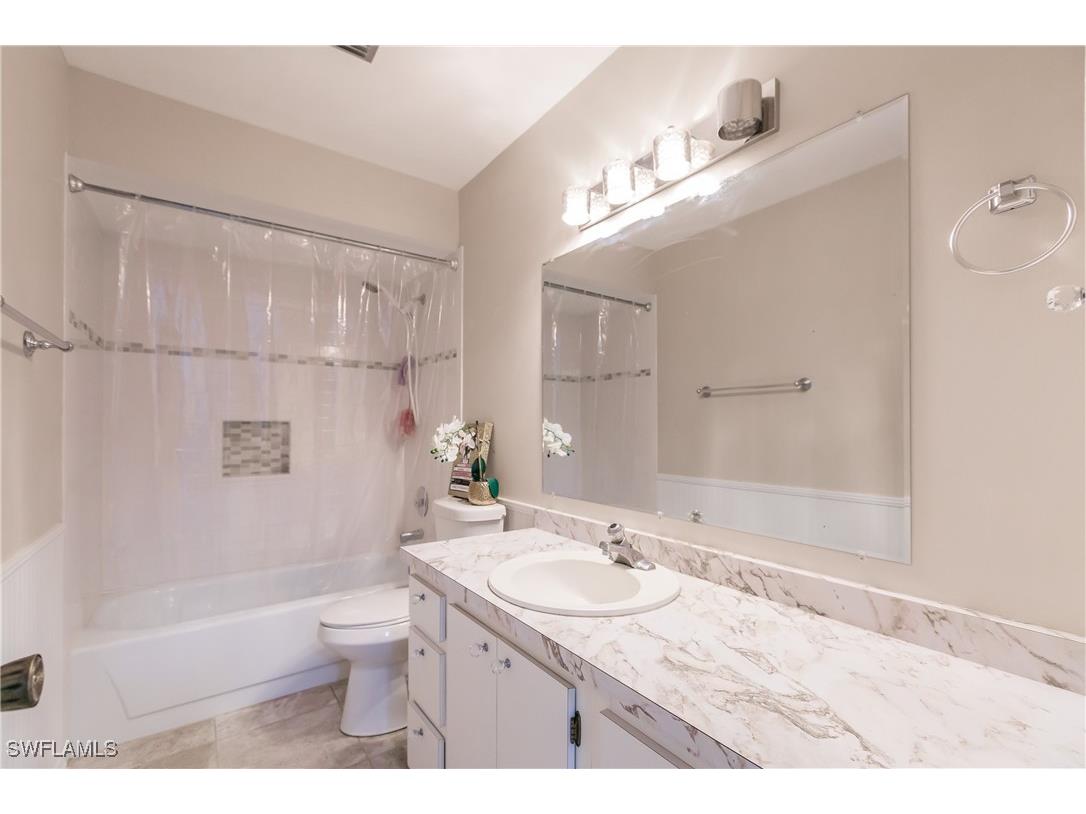 13611 Marquette Boulevard Fort Myers FL 33905 225058539 image15