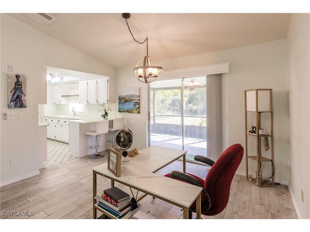 13611 Marquette Boulevard Fort Myers FL 33905 225058539 image17