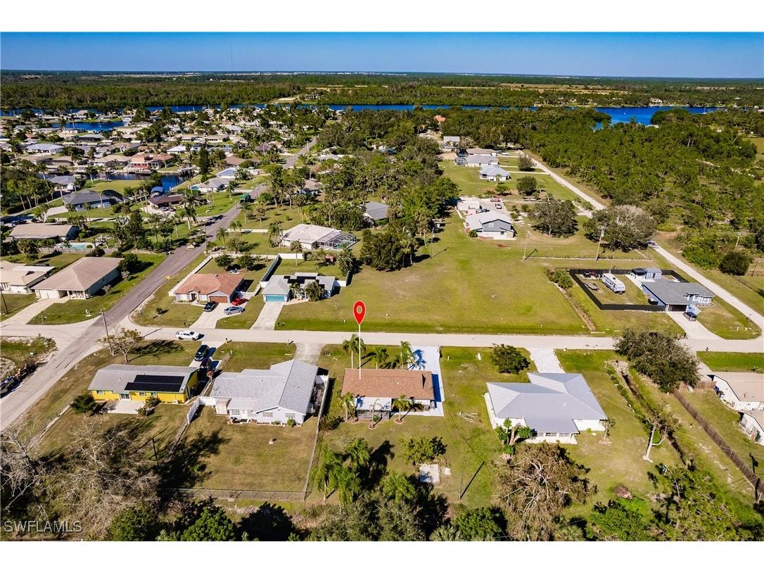 13611 Marquette Boulevard Fort Myers FL 33905 225058539 image2