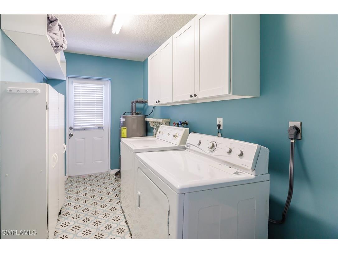 13611 Marquette Boulevard Fort Myers FL 33905 225058539 image20