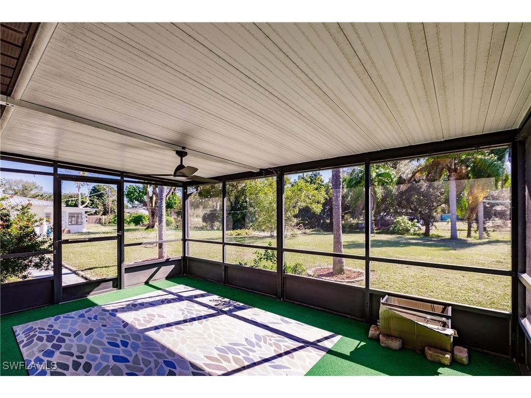 13611 Marquette Boulevard Fort Myers FL 33905 225058539 image21