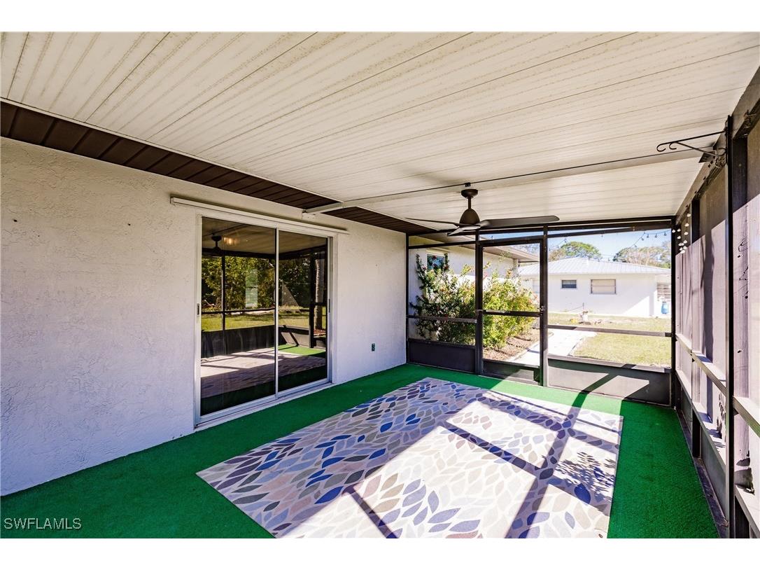 13611 Marquette Boulevard Fort Myers FL 33905 225058539 image22