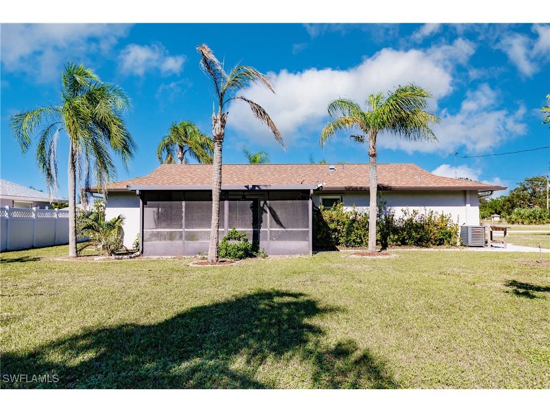 13611 Marquette Boulevard Fort Myers FL 33905 225058539 image24