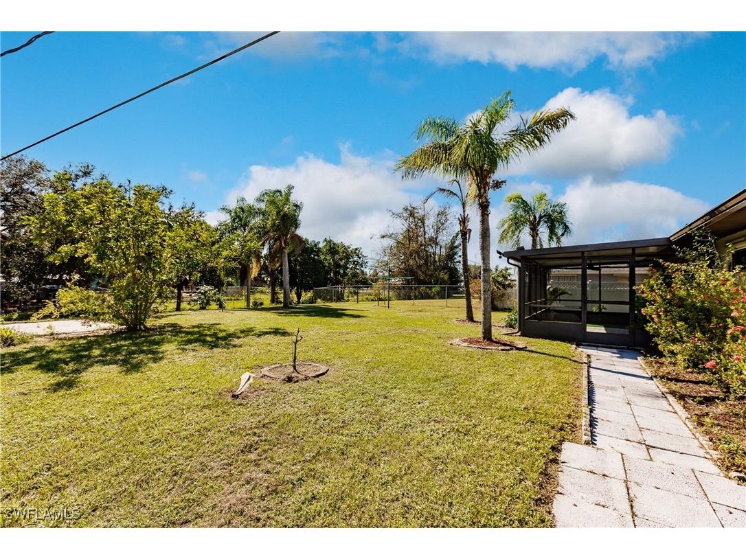 13611 Marquette Boulevard Fort Myers FL 33905 225058539 image25