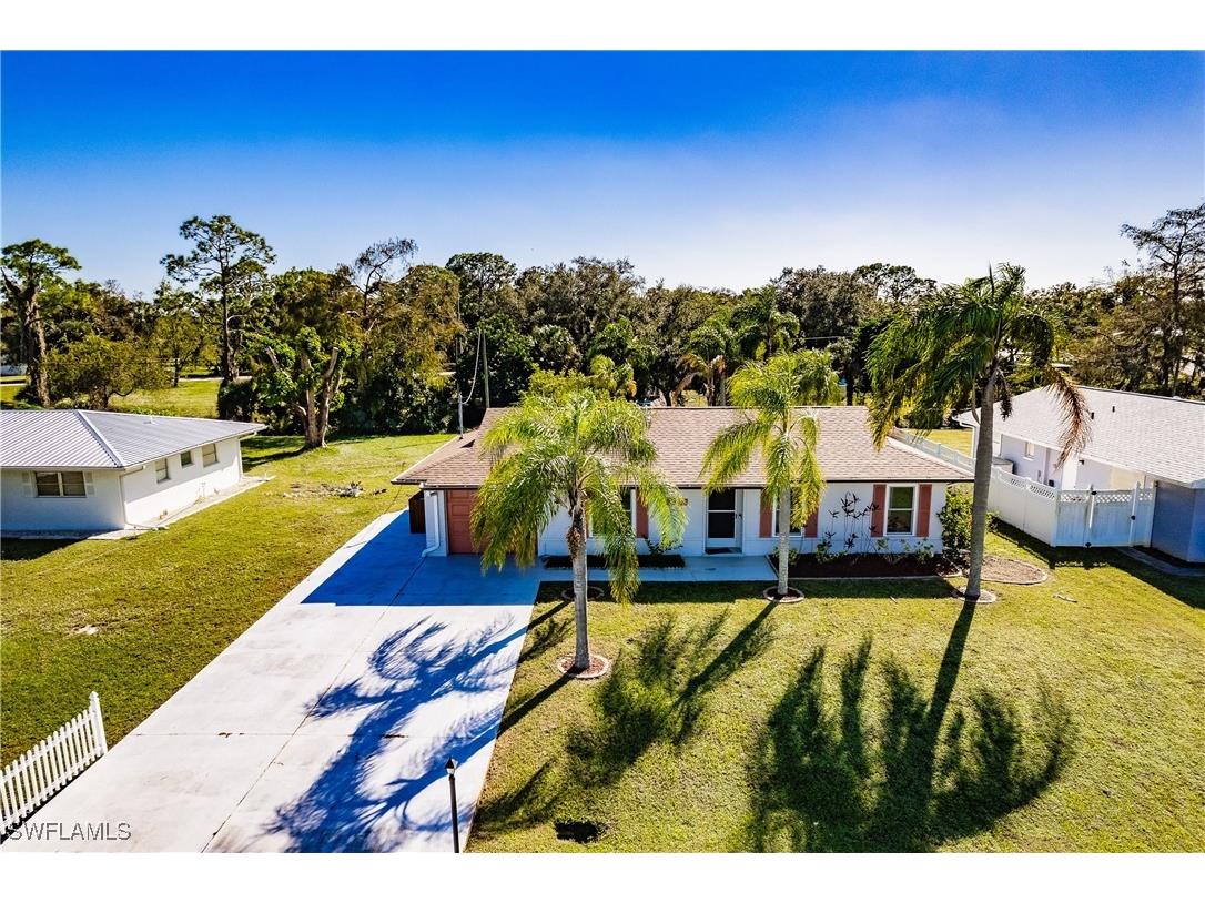 13611 Marquette Boulevard Fort Myers FL 33905 225058539 image26