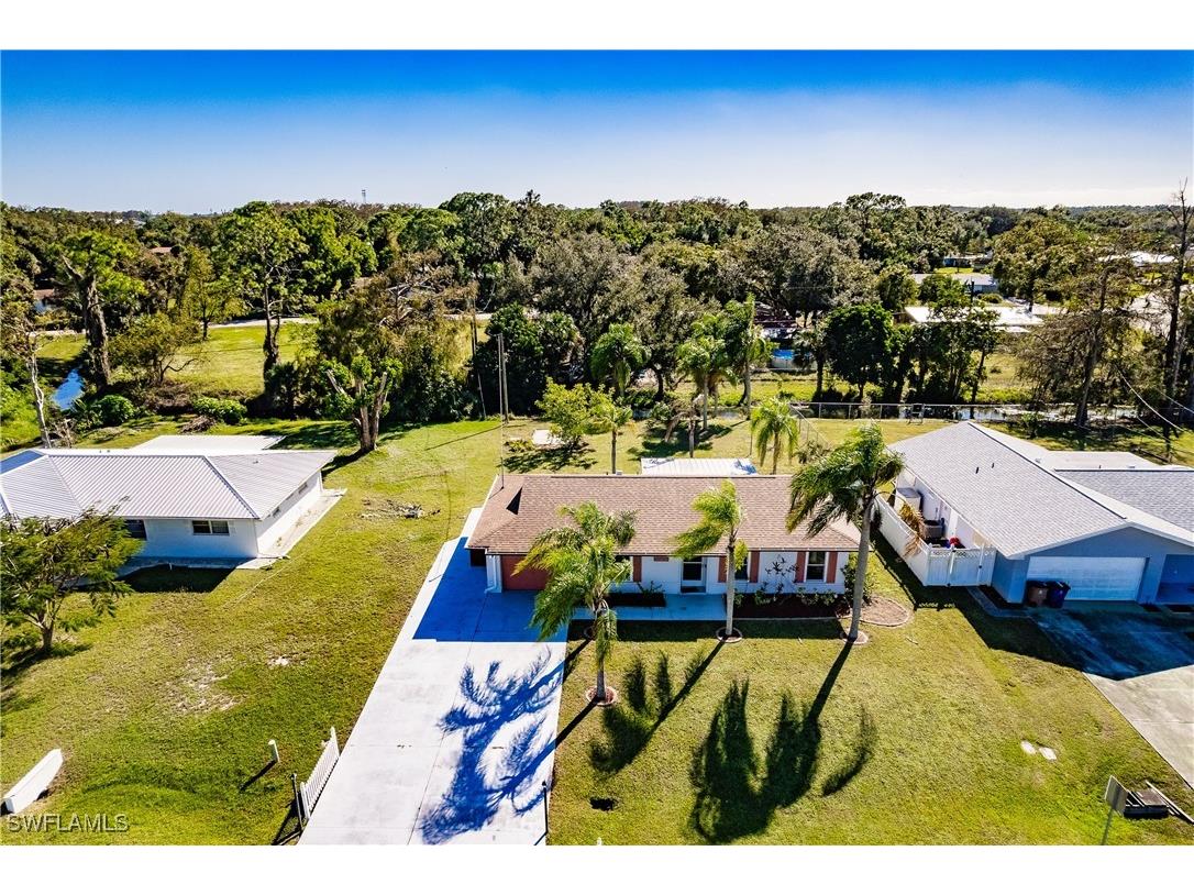 13611 Marquette Boulevard Fort Myers FL 33905 225058539 image27