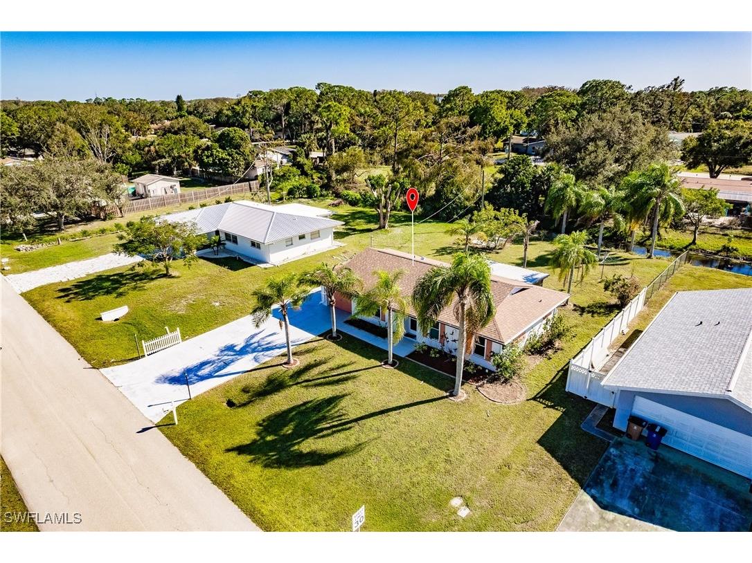 13611 Marquette Boulevard Fort Myers FL 33905 225058539 image28