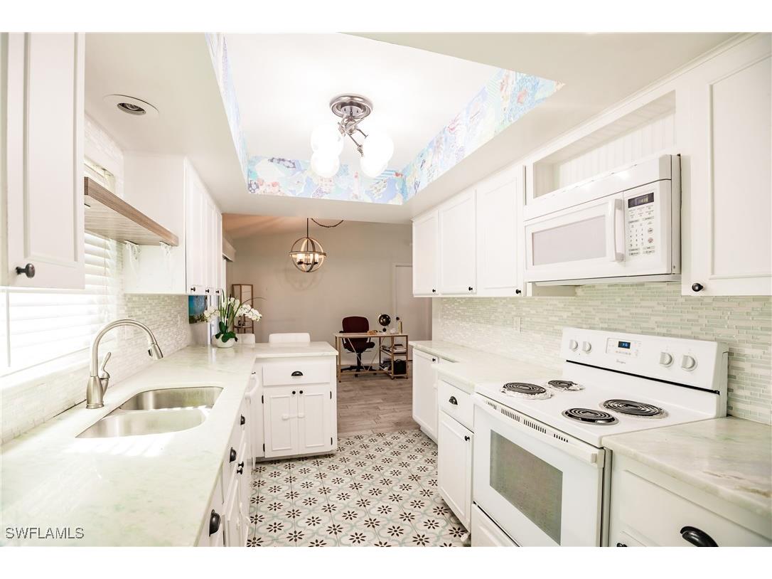 13611 Marquette Boulevard Fort Myers FL 33905 225058539 image3