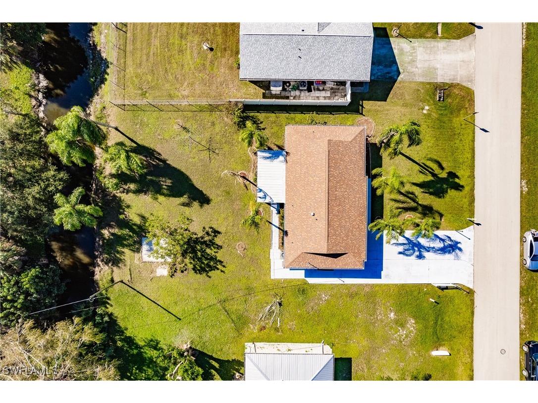 13611 Marquette Boulevard Fort Myers FL 33905 225058539 image30