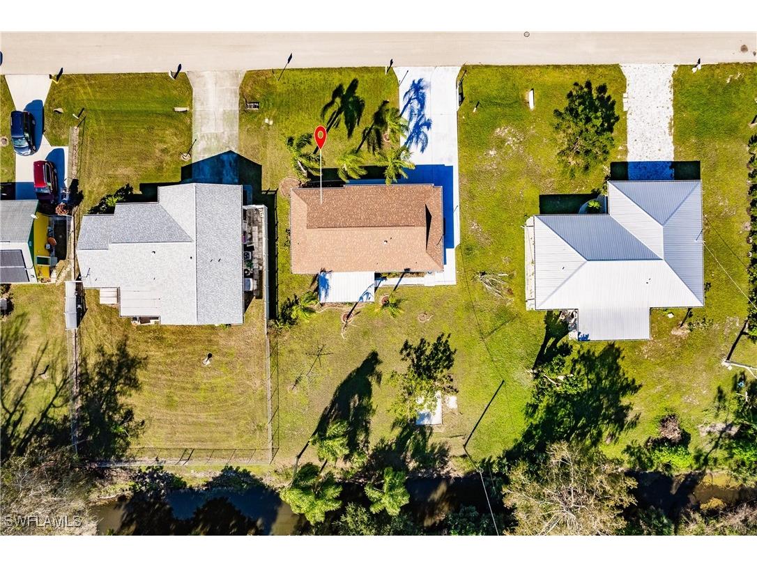 13611 Marquette Boulevard Fort Myers FL 33905 225058539 image31