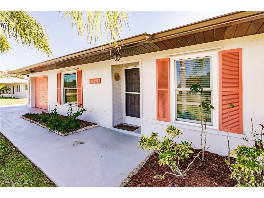 13611 Marquette Boulevard Fort Myers FL 33905 225058539 image33