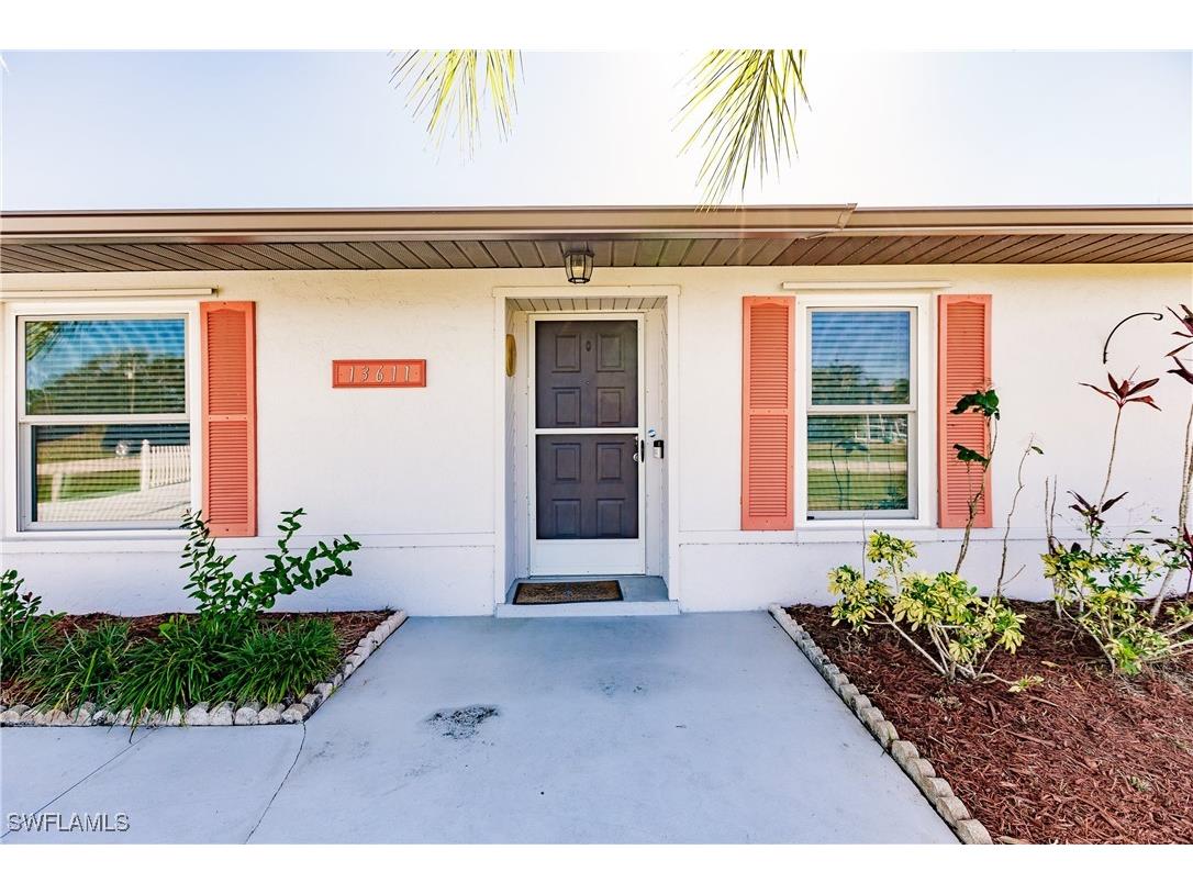 13611 Marquette Boulevard Fort Myers FL 33905 225058539 image34