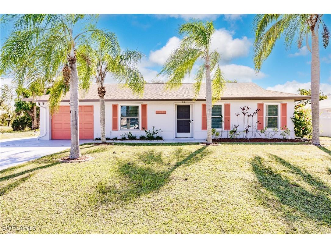 13611 Marquette Boulevard Fort Myers FL 33905 225058539 image35