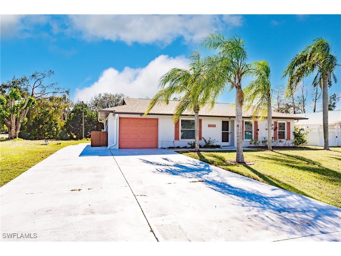 13611 Marquette Boulevard Fort Myers FL 33905 225058539 image36