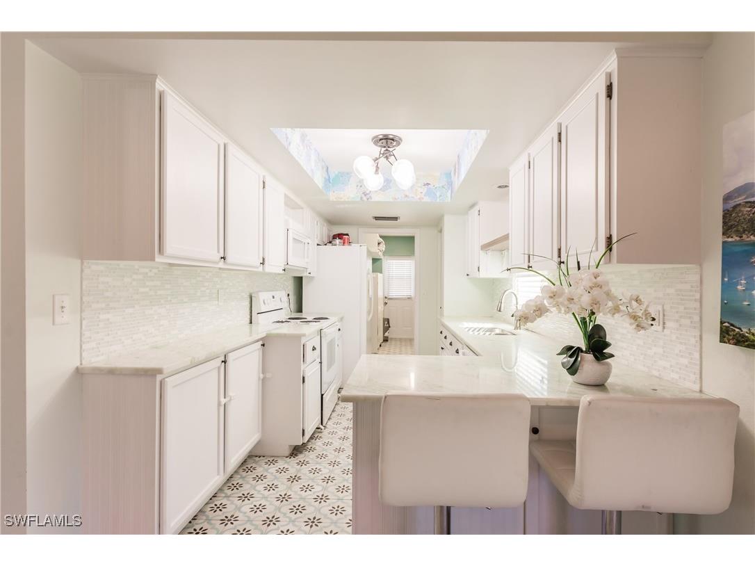 13611 Marquette Boulevard Fort Myers FL 33905 225058539 image4